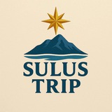 Sulus trip