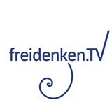 freidenken.tv
