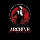 Archive The Madame
