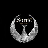 Sortie Estate