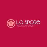 La_Spore ❤️
