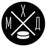 МХД | Медиахоккей