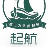 公群3714罗南集团淘宝刷单量【已上压2000u】