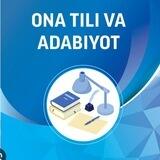 ONA_TILI_Nargiza _Ergasheva