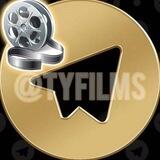 Telegram_Yulduzlari FILMS