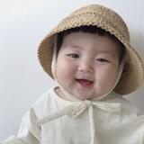 Bayi.