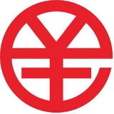 Chinese Digital Currency $CDC