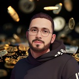 KIREEV TRAFF