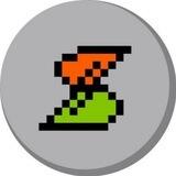 Bitstable ($BSSB)