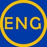 MENDELEYEV ENGLISH