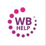 Пожар в Wildberries