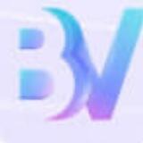 宝威体育（官方招商）
