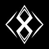 TON Ninja GRAM Mining Pool