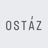 OSTAZ