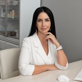 Гинеколог| Елена Беденко Эстетическая гинекология