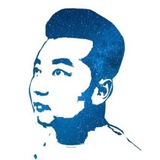 拼多多im （3r一条）