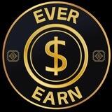 Ever Earn Official - Portal Verification