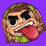 🐵 hibby 🐵