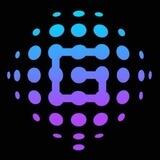 Genesis Core Chain