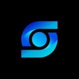 SatoshiSync Community