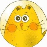 Yelocat portal | $YELO