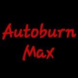 Autoburn MaX