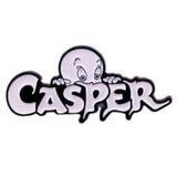 Casper
