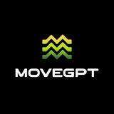 MoveGPT Official Channel