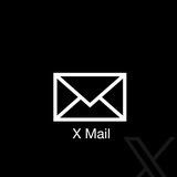 X Mail Chat | $XMAIL