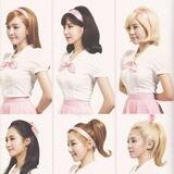 ₊ ୨ৎ 🎀🔖Dreetshoe !3!3 ࣪₊