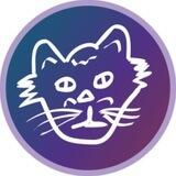 Abble iCat