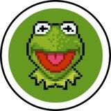 $KERMIT - The New Kermit
