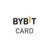 Bybit Card