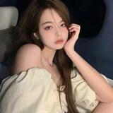 小奈集团发财日记