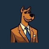 ScoobyToken | Solana