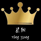 每日账单之家