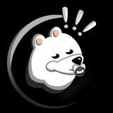 Baby Bork | PORTAL