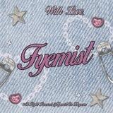 ꗃ ݁˖ FYEMIST ✶⋆.˚