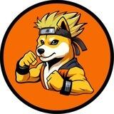 Naruto Inu Portal
