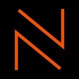 InIOSE AI Portal