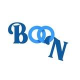 Boon Products