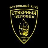 ⚽️ФК-СЧ КРД
