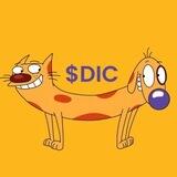 dogwifcat