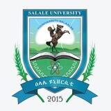 Sellale University 2016
