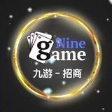 九游娱乐招商❤️ 新台即将上线