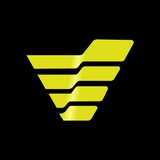 VersX | Portal