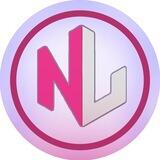 Next Level | UP