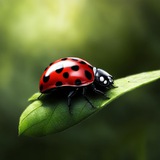 Живой мир🐞
