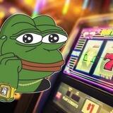 Casino Alpha for Degens