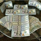 QONUNIY VA ONLAYN ISHGA MARHAMAT ☺️☺️☺️tel qiling